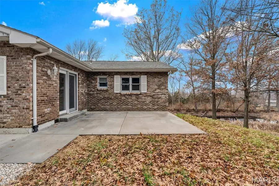 8050 Local Hillsboro Road, Cedar Hill, MO 63016 - #3