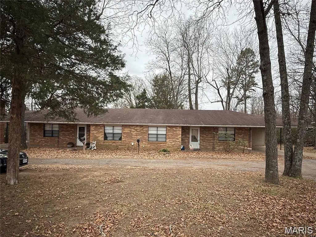 2720-2724 Holly Trail, 2709 Oakmoore, Poplar Bluff, MO 63901 - Image #1