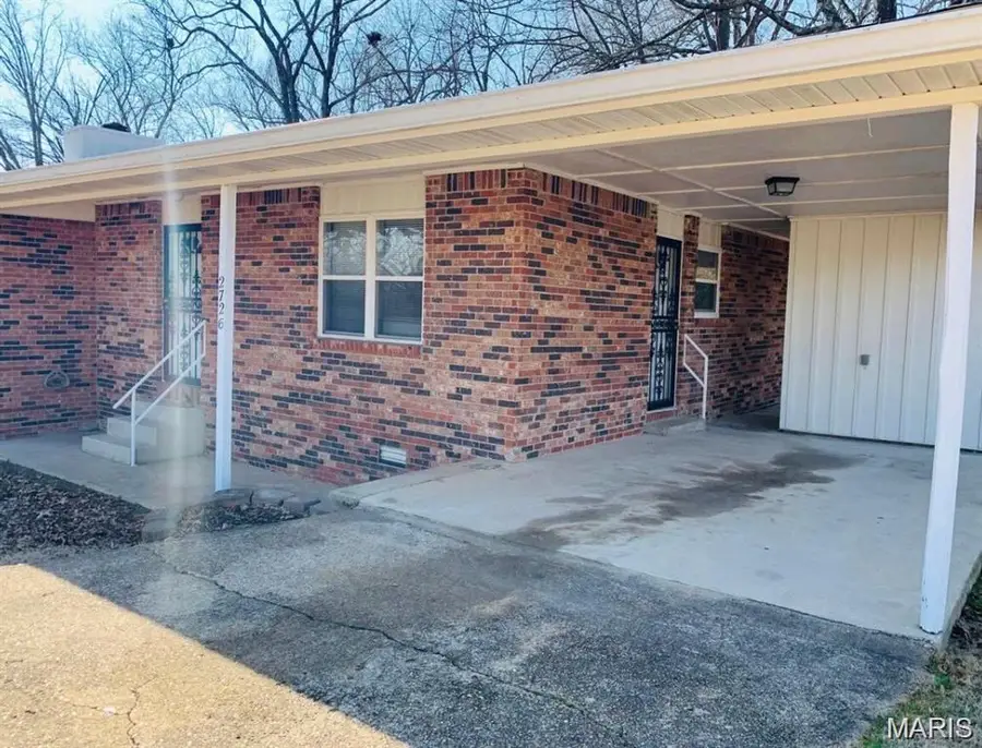 2720-2724 Holly Trail, 2709 Oakmoore, Poplar Bluff, MO 63901 - Image #3