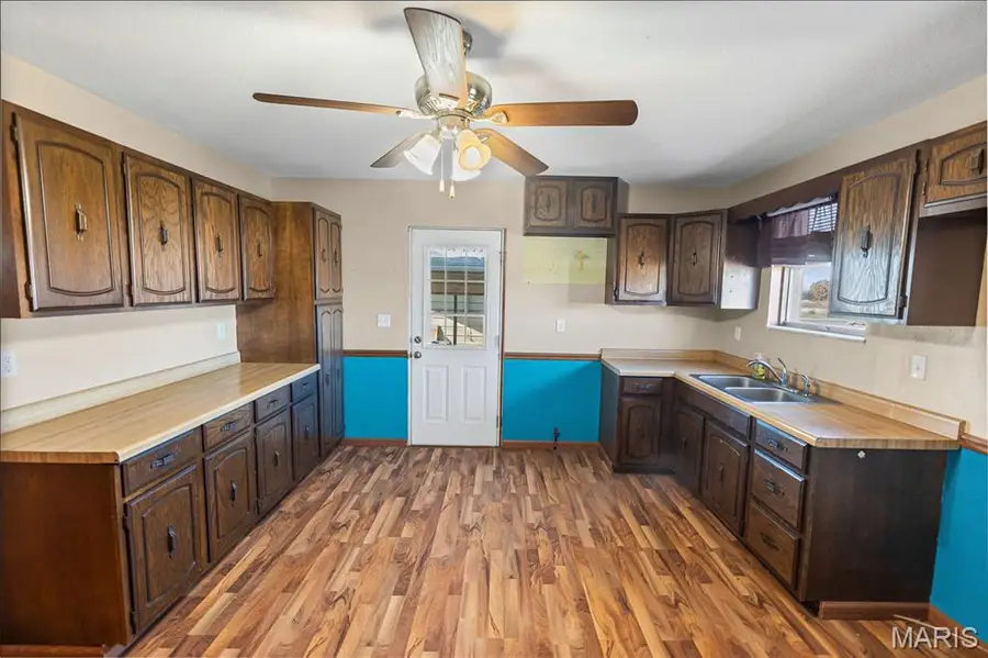 101 Valley Street, Ellis Grove, IL 62241 - Image #3