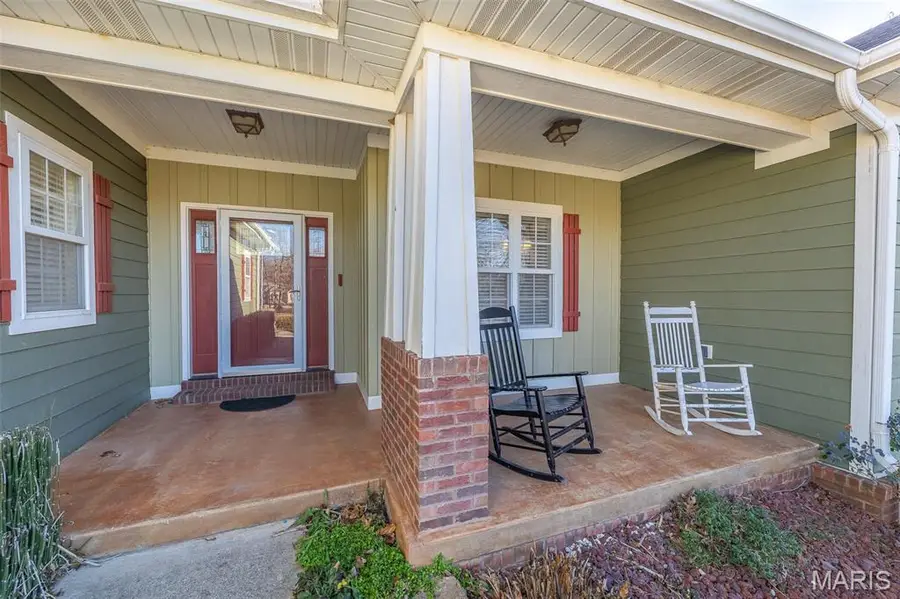 196 Timber Ridge Trail, Poplar Bluff, MO 63901 - Image #3