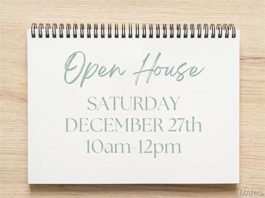 26 Lippizan Road, Saint Peters, MO 63376 - Image #2