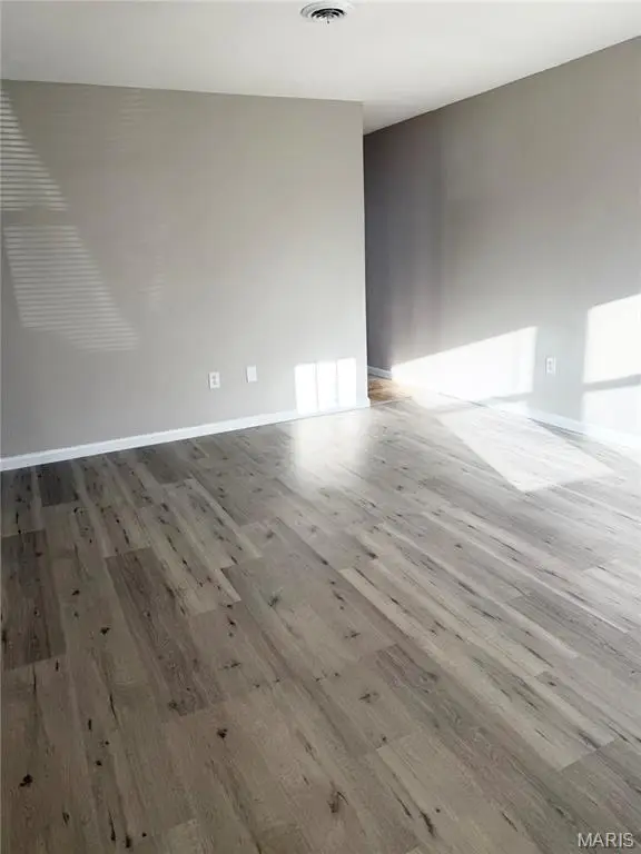 1115 St Bartholemew Dr Drive, Cahokia, IL 62206 - Image #2