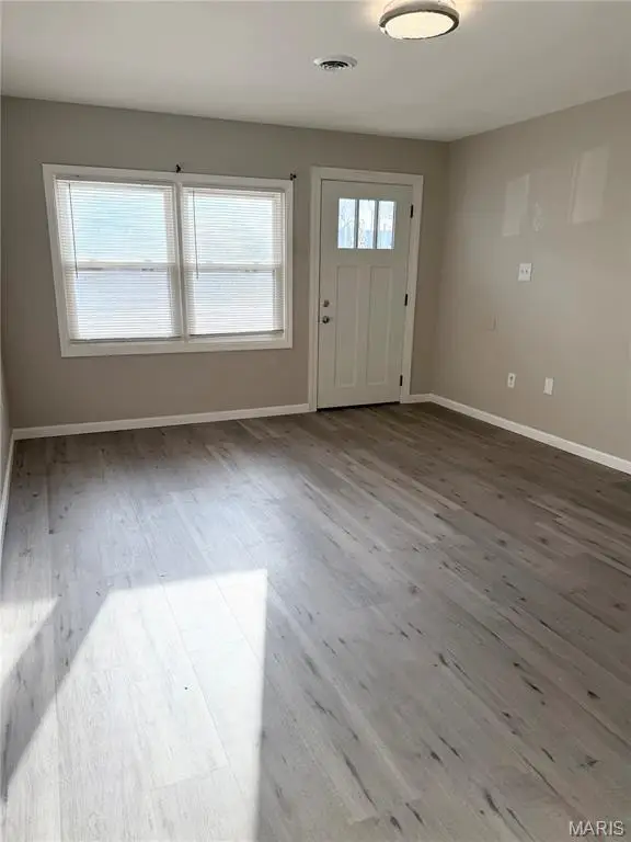 1115 St Bartholemew Dr Drive, Cahokia, IL 62206 - Image #3