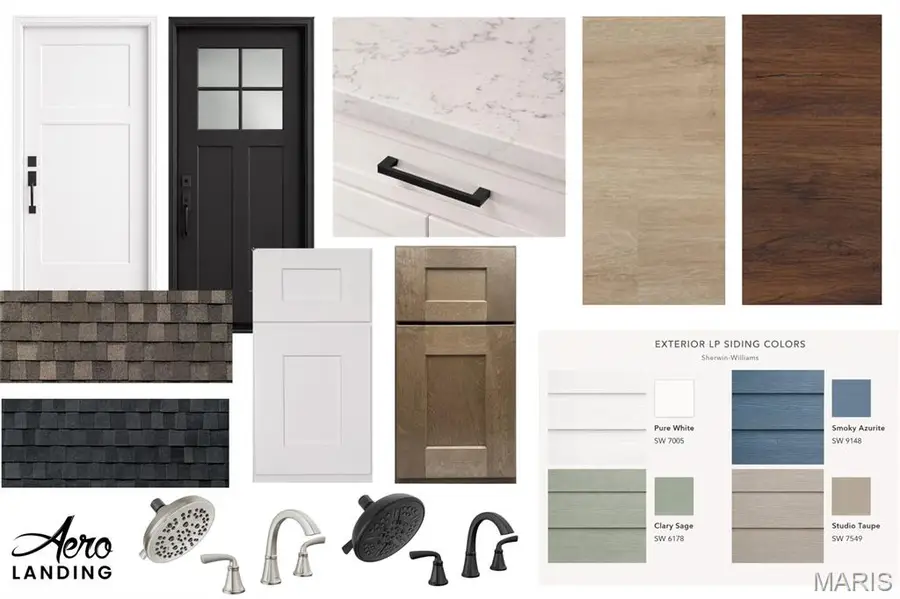 125 Conner Drive, Lebanon, MO 65536 - Image #3