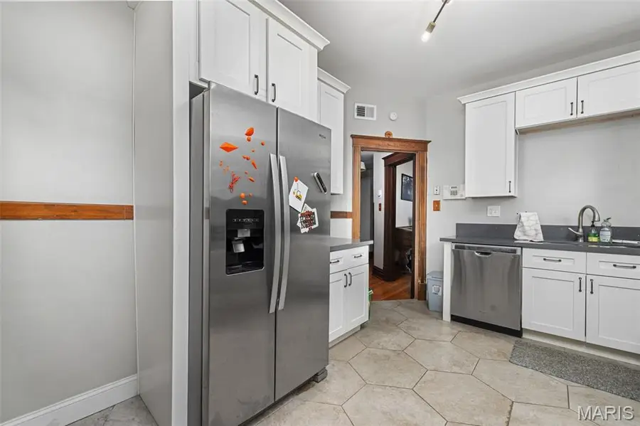 3961 Shaw Boulevard, Saint Louis, MO 63110 - Image #3