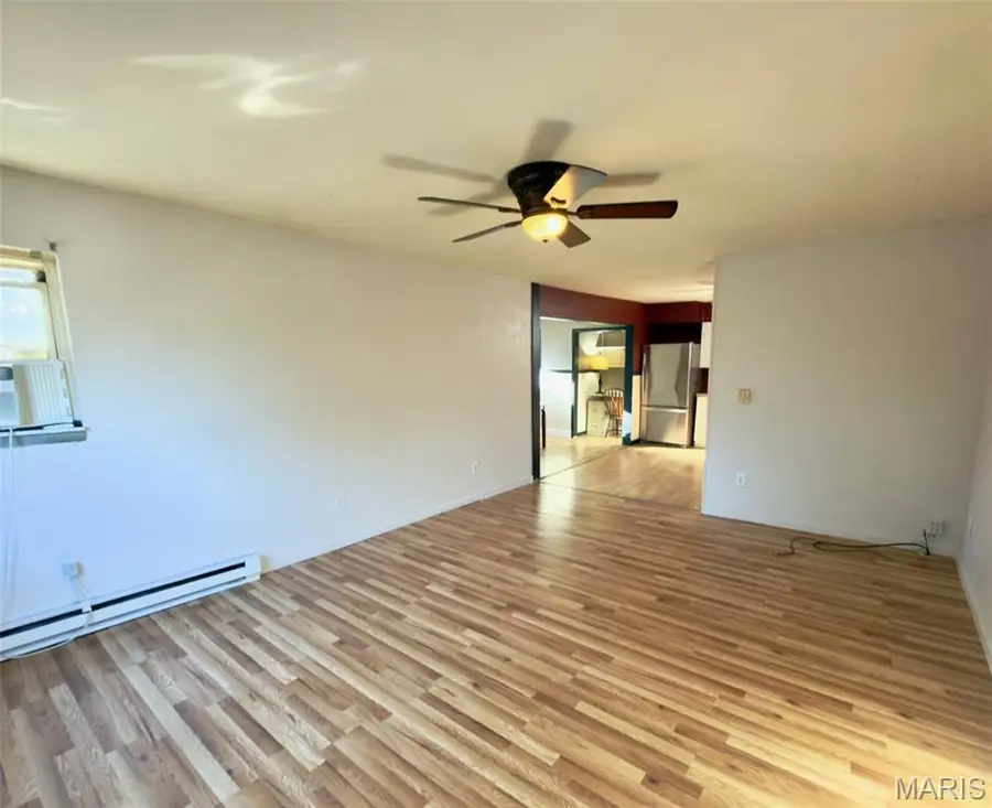 2061 Ridgeway Drive, Arnold, MO 63010 - Image #3