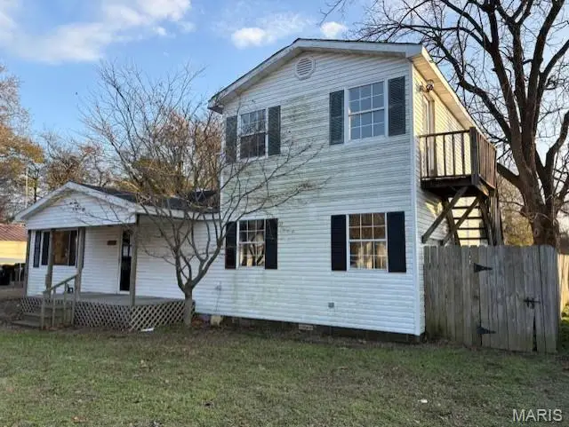 1929 Independence Circle, Kennett, MO 63857 - Image #2