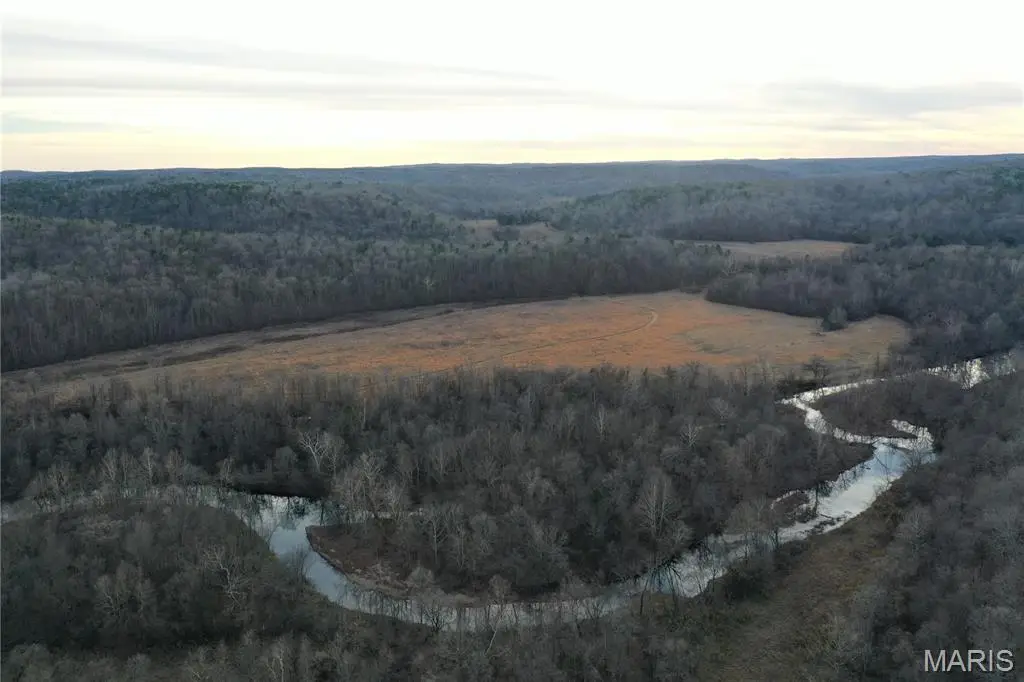 TBD Forest Rd 4883, Doniphan, MO 63935 - Image #1