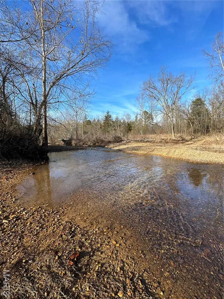 TBD Forest Rd 4883, Doniphan, MO 63935 - Image #2