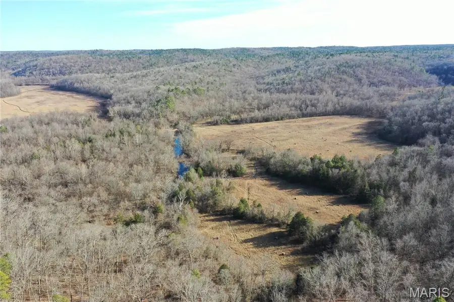 TBD Forest Rd 4883, Doniphan, MO 63935 - Image #3