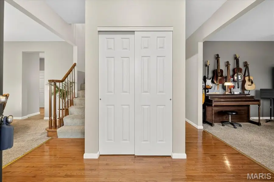 4709 Providence Woods Circle, Wentzville, MO 63385 - Image #2