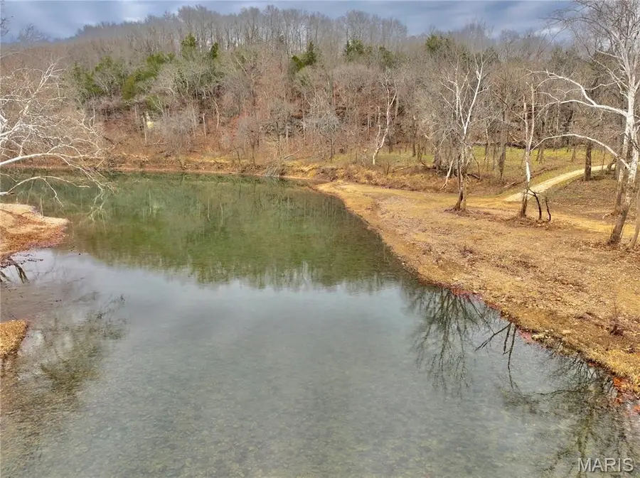 TBD Highway 17, Tract 10, Tavern, MO 65452 - Image #3