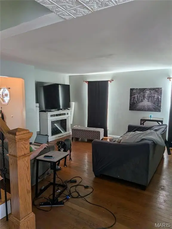 4616 Greenore Drive, High Ridge, MO 63049 - Image #2