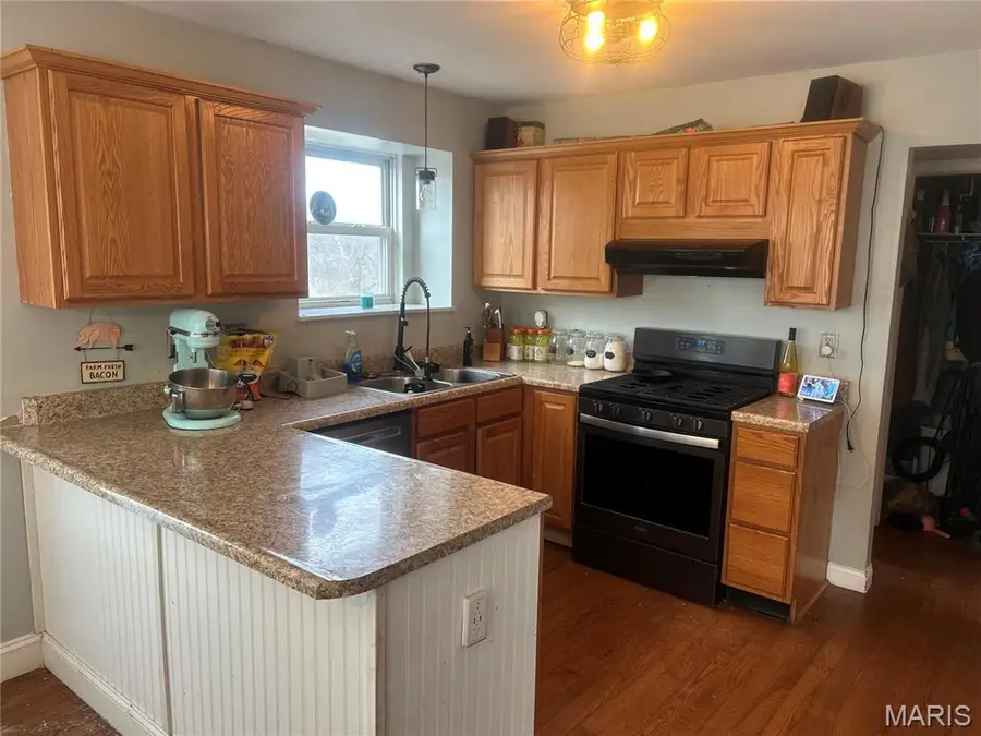 4616 Greenore Drive, High Ridge, MO 63049 - Image #3