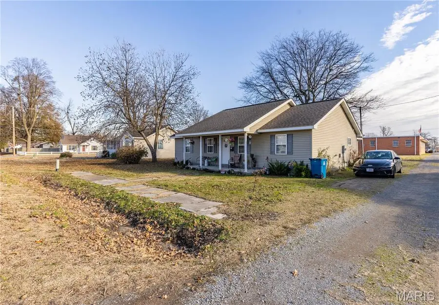 308 Delisle Avenue, Portageville, MO 63873 - Image #3