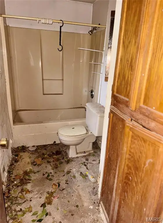 6237 Garfield Avenue, Berkeley, MO 63134 - Image #3