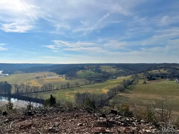 0 Lot A Highway Pp, Dixon, MO 65459