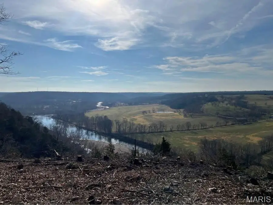 0 Lot A Highway Pp, Dixon, MO 65459 - Image #3