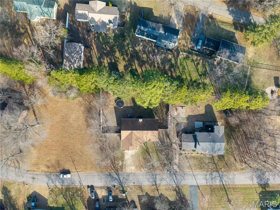 815 Suncrest Drive, Hillsboro, MO 63050 - Image #2