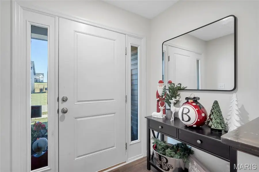 38 Brush Creek Drive, Pacific, MO 63069 - Image #2