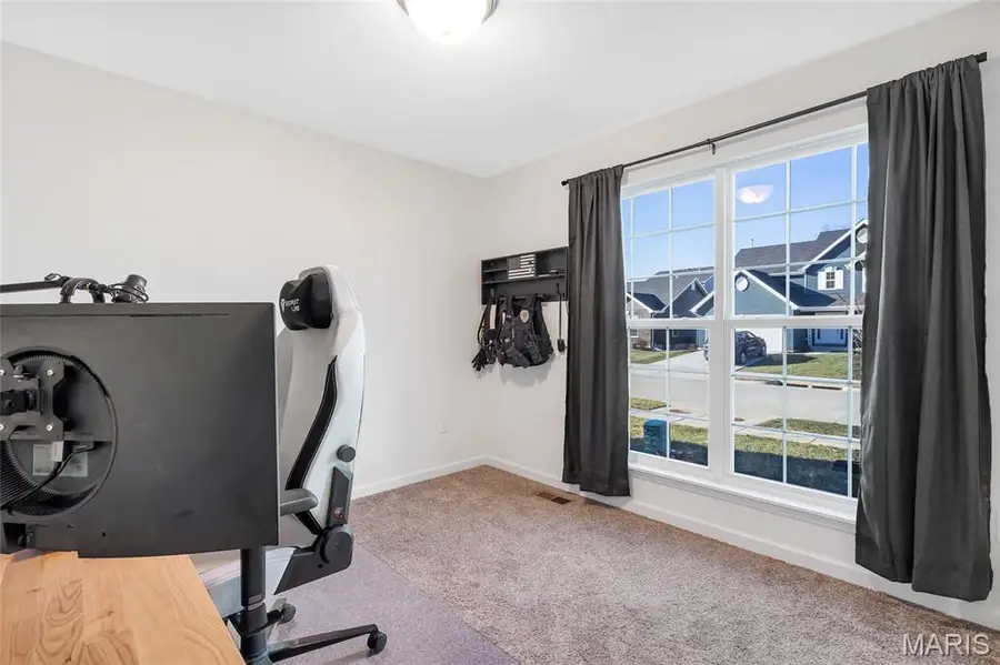 38 Brush Creek Drive, Pacific, MO 63069 - Image #3