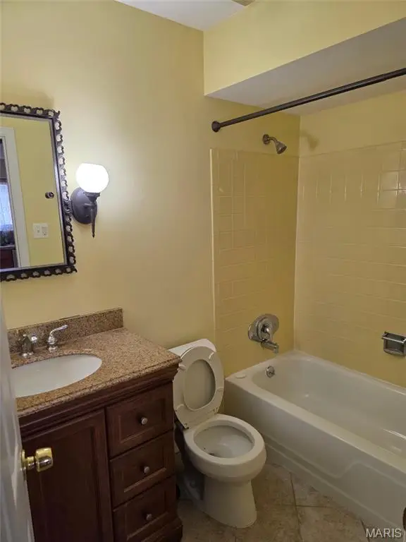 330 Chapel Ridge Drive #G, Hazelwood, MO 63042 - Image #3