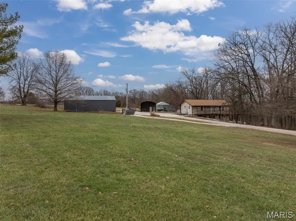 18504 Wagon Wheel Trail, Warrenton, MO 63383 - Image #1