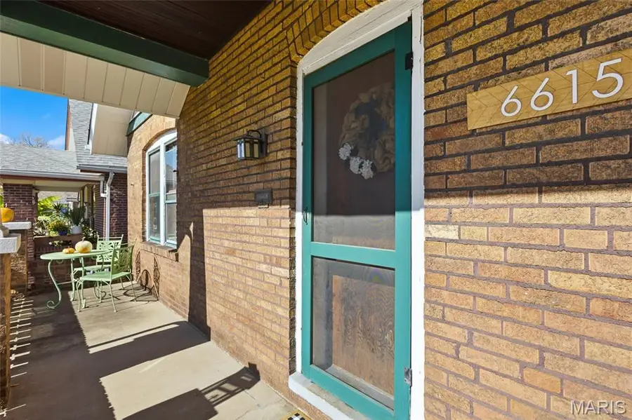 6615 Fyler Avenue, Saint Louis, MO 63139 - Image #3
