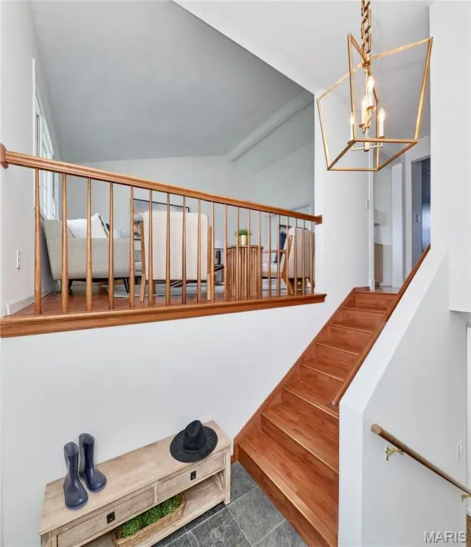 11900 Grant Place, Des Peres, MO 63131 - #3