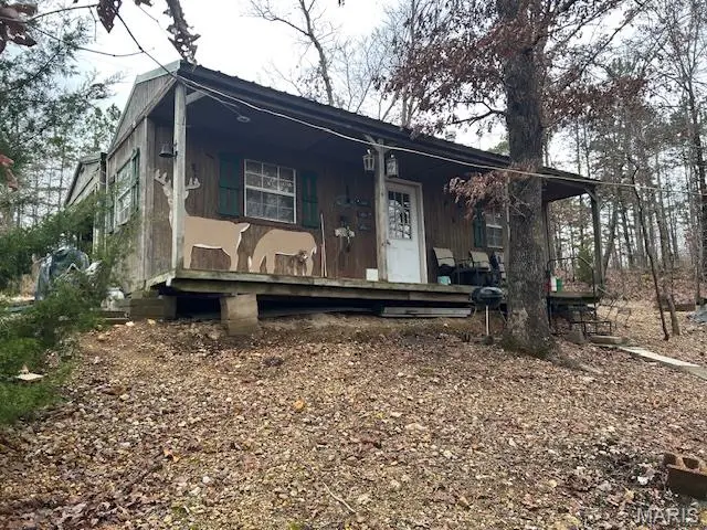 1 Hwy 49, Annapolis, MO 63620 - Image #1