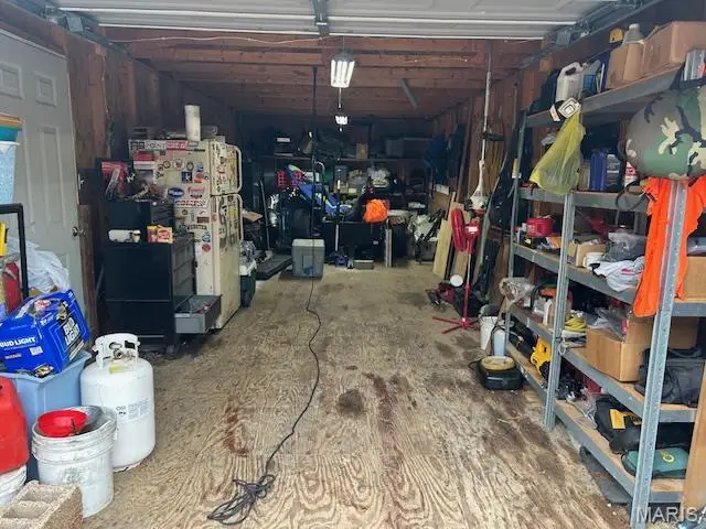 1 Hwy 49, Annapolis, MO 63620 - Image #3