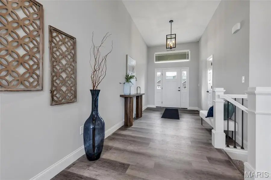 111 Timber Wind Drive, Wentzville, MO 63385 - Image #3