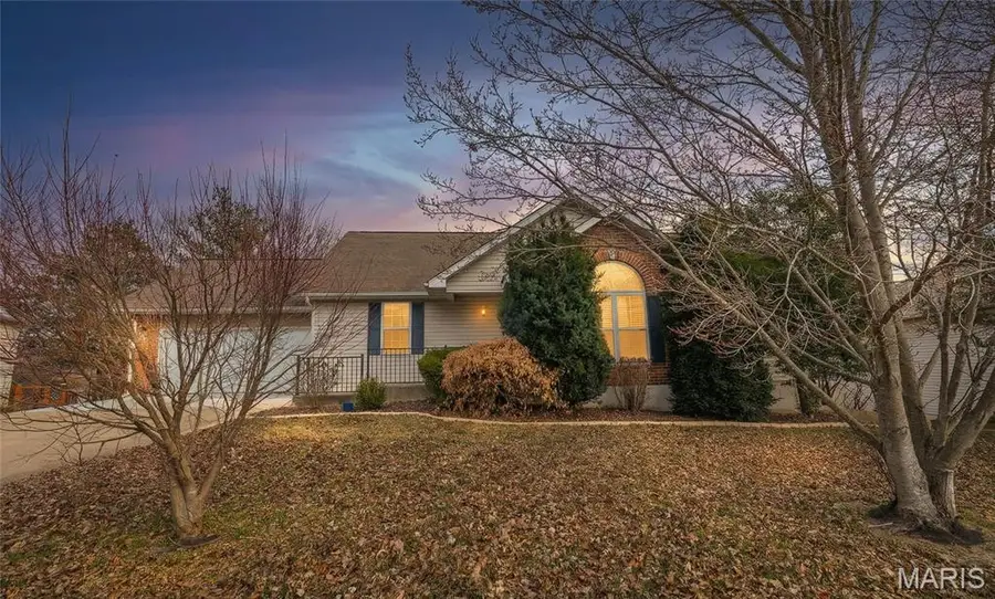821 Cambridge Drive, Rolla, MO 65401 - Image #2