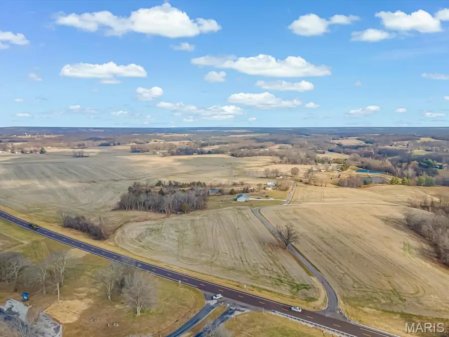 0 Route 3, Ellis Grove, IL 62241 - Image #2