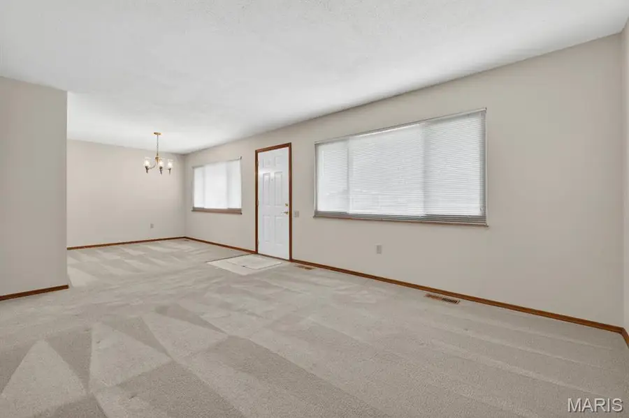1430 Arlington Drive, Florissant, MO 63033 - #2