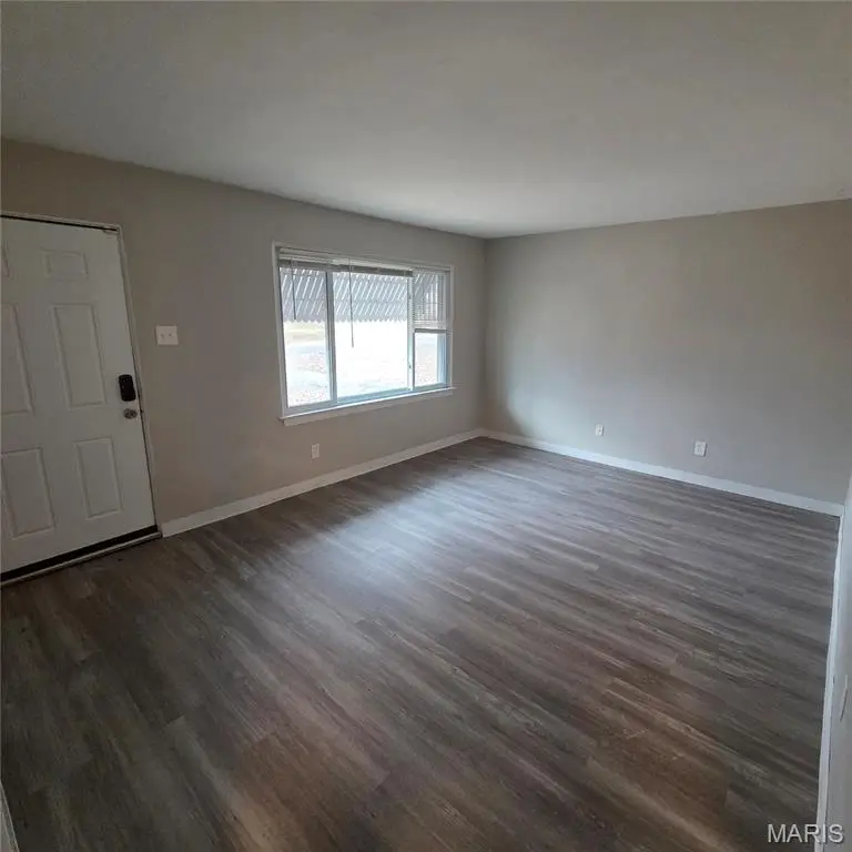 9828 Lorna Lane, Saint Louis, MO 63136 - #2