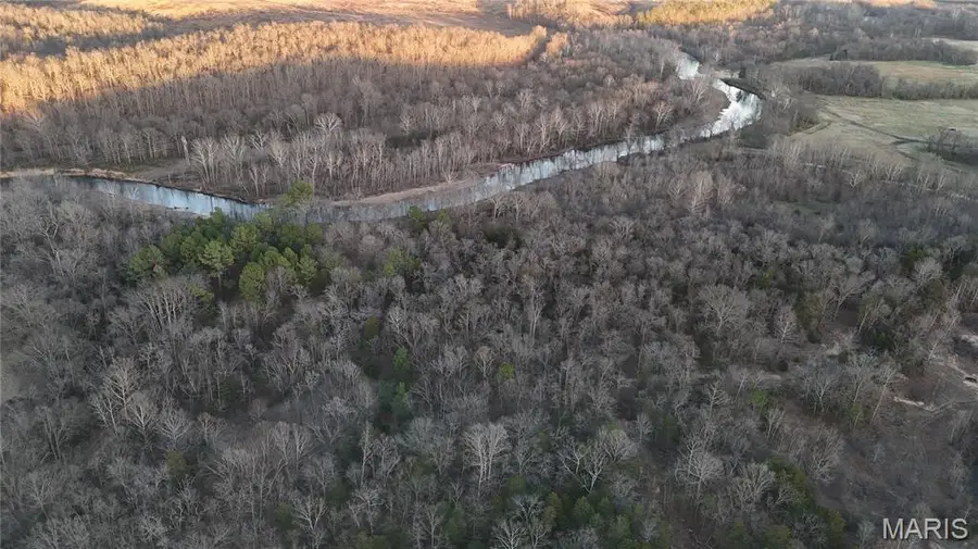 0 River Lot 1, Mill Spring Township, MO 63925 - Image #3