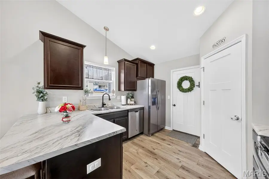 15 Hollow Tree Court, Winfield, MO 63389 - Image #2