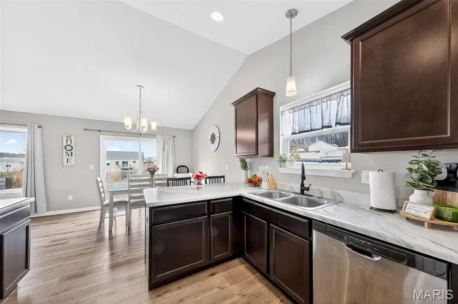 15 Hollow Tree Court, Winfield, MO 63389 - Image #3