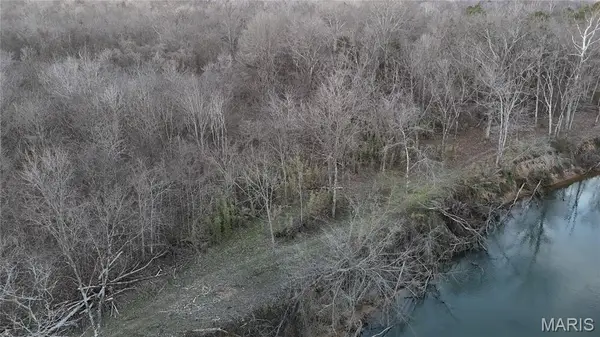 0 River Lot 5, Mill Spring, MO 63925