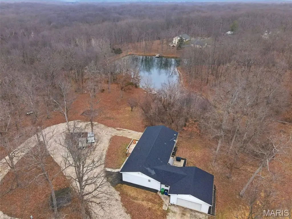 10181 Dawn Road, Foristell, MO 63348 - Image #1