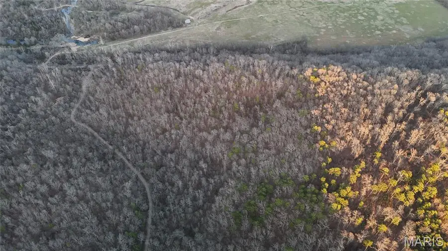000 North & South Of Cr 441, Mill Spring Township, MO 63925 - Image #3