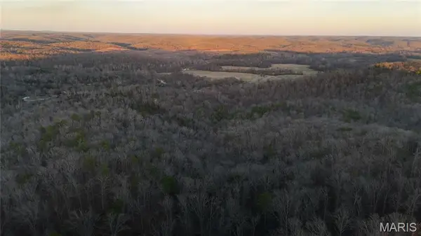 0 North & South Of Cr 441, Mill Spring, MO 63925