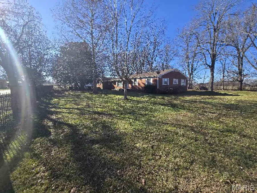 127 Mckinley Ave, Fisk, MO 63940 - Image #2