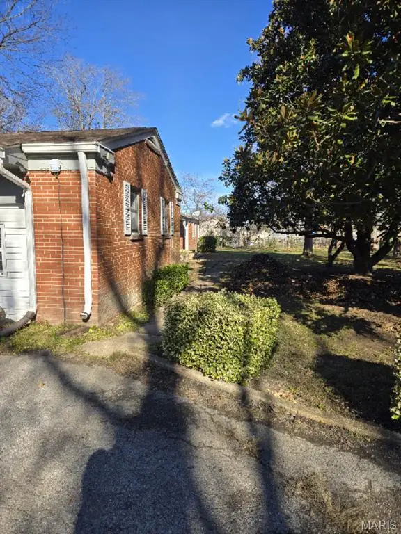 127 Mckinley Ave, Fisk, MO 63940 - Image #3
