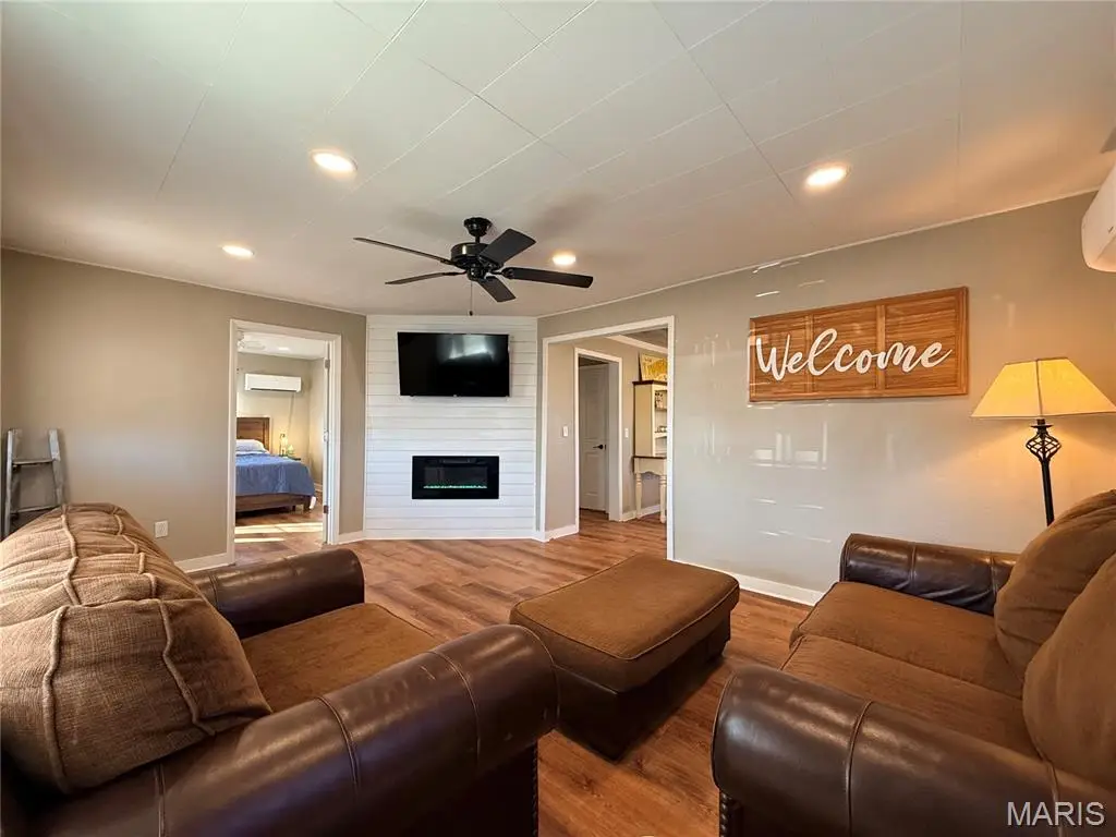 153 W Reed Avenue, Puxico, MO 63960 - Image #1