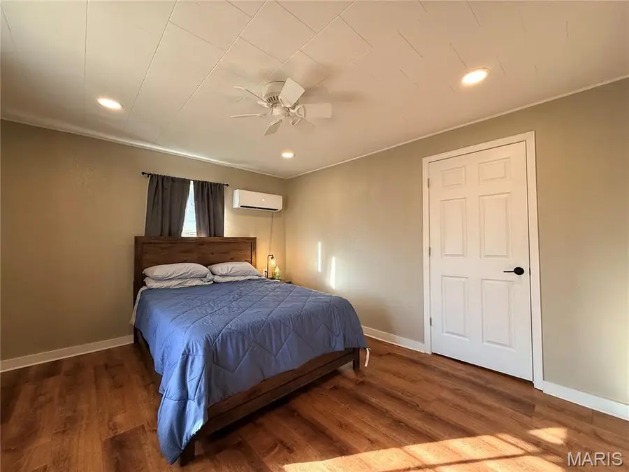 153 W Reed Avenue, Puxico, MO 63960 - Image #3