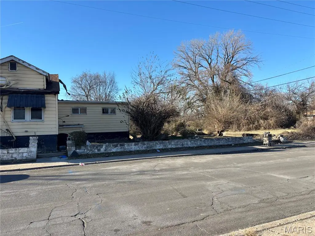 217 W 2nd Street, Madison, IL 62060 - Image #1