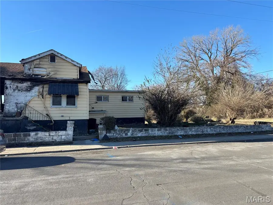 217 W 2nd Street, Madison, IL 62060 - Image #2